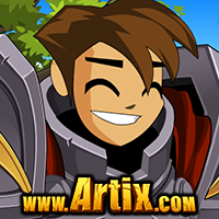 Artix Entertainment