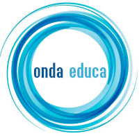 Onda Educa